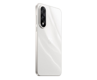 OnePlus Nord 5 5G 8/256GB Marble Sands 144Hz 5011113306 - 1342459 - zdjęcie 7